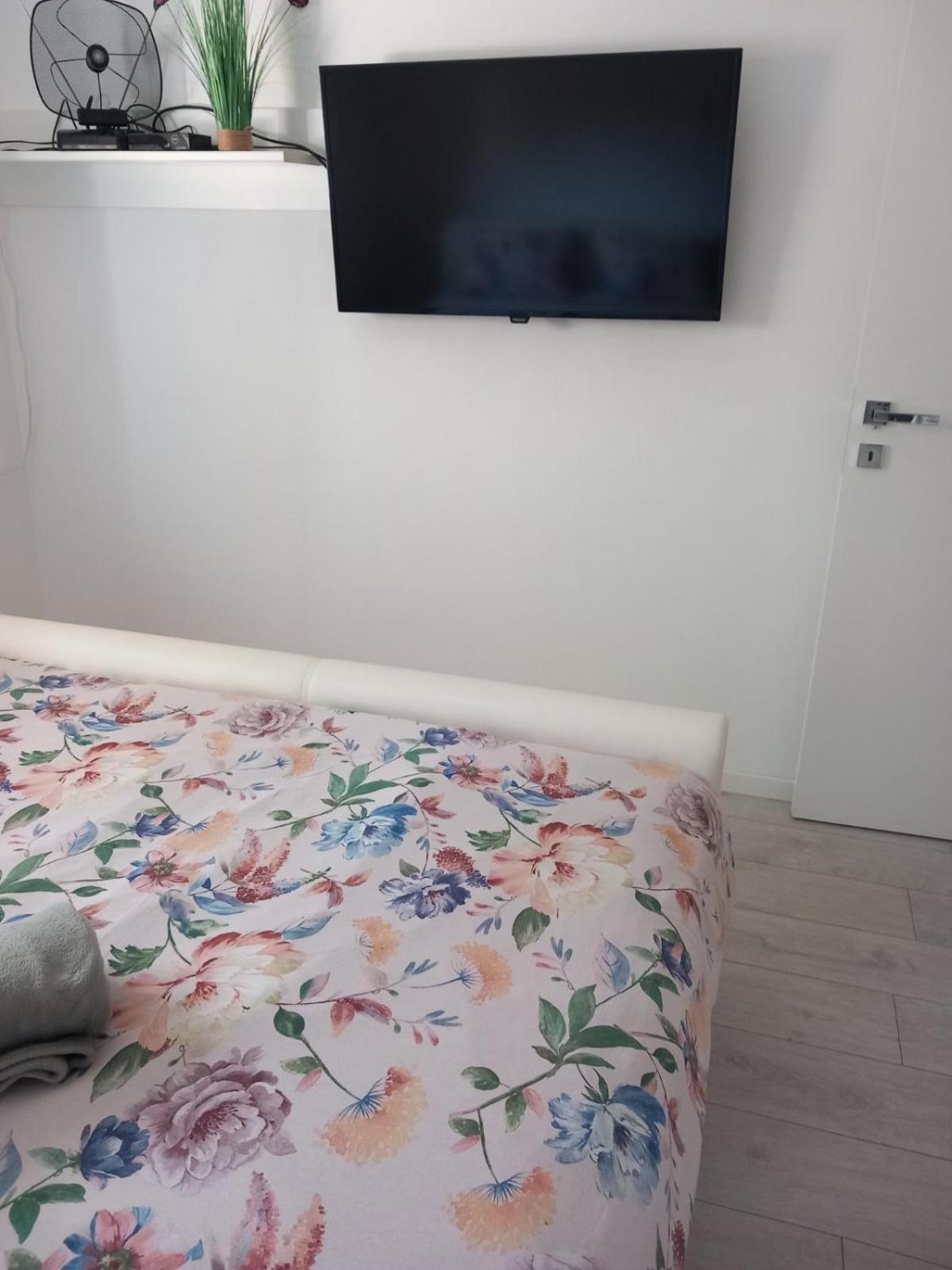 Drenova Apartman Apartamento Rijeka Exterior foto